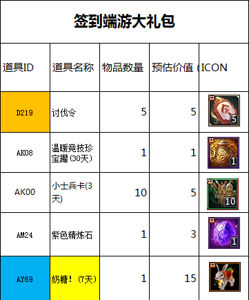 QQ图片20151123171338.png