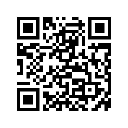 qrcode.jpg